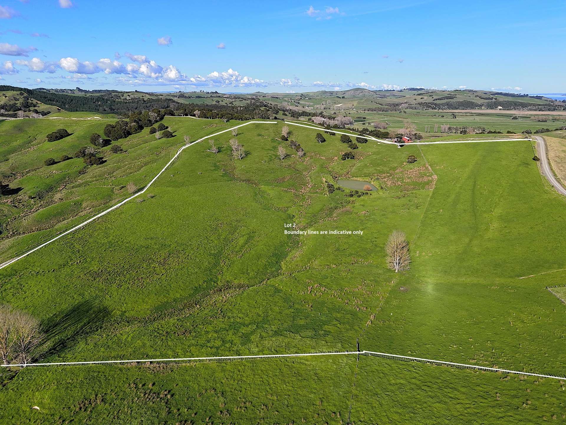 Lot 2 Greenhill Road Ruawai_0