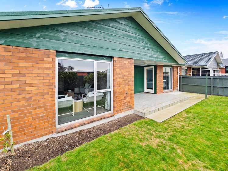 91 Park Street Ashburton_15