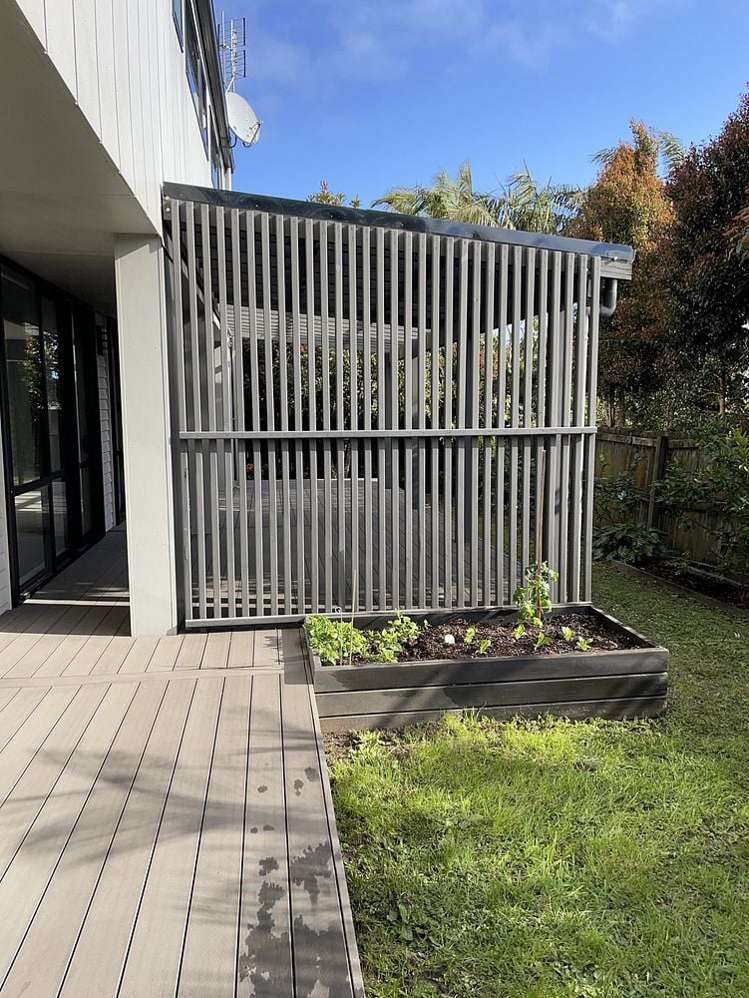 34a Saltaire Street Avondale_15