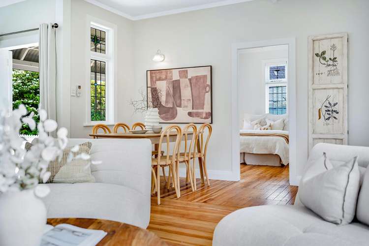 59 Rimu Street Maeroa_10