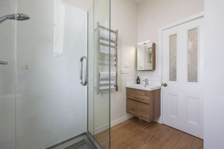 73 Elm Row Dunedin Central_14