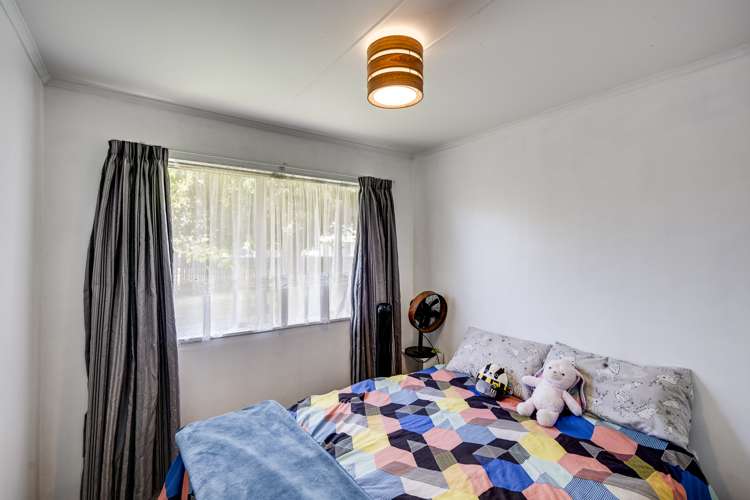 7 Balta Street Flaxmere_12