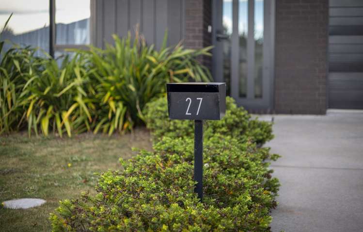 27 Quinn Crescent Ravenswood_26