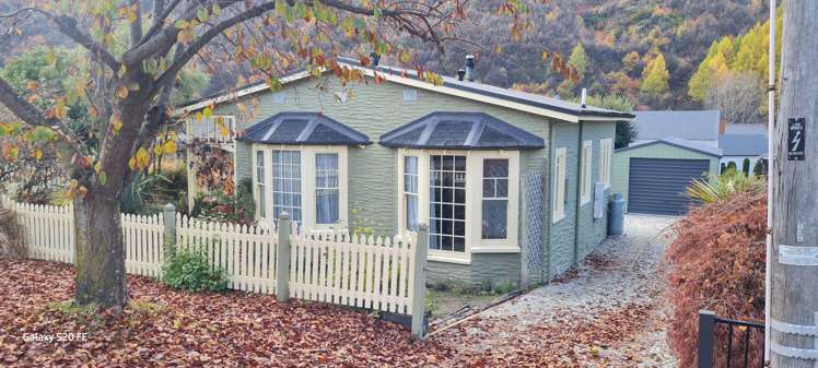 55 Devon Street Arrowtown_11