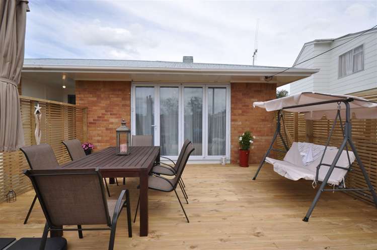 51 Sain Crescent Morrinsville_12