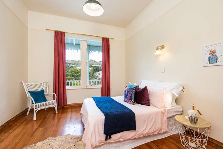 531 Adelaide Road Berhampore_9