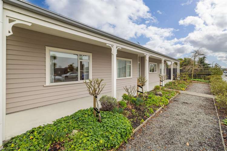 26 Vickery Street Kaiapoi_17