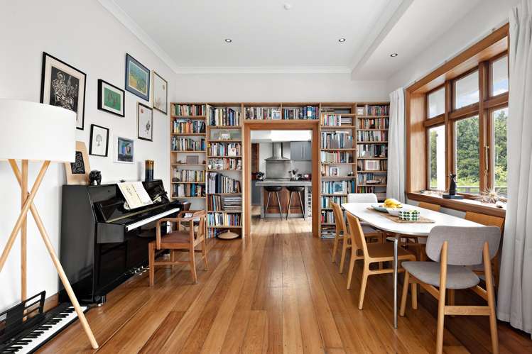 51 Thompson Street Mount Cook_7