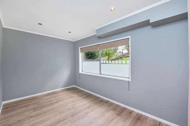 81 Red Hill Road Red Hill_28