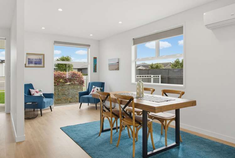 106 Kupe Drive Whitianga_15