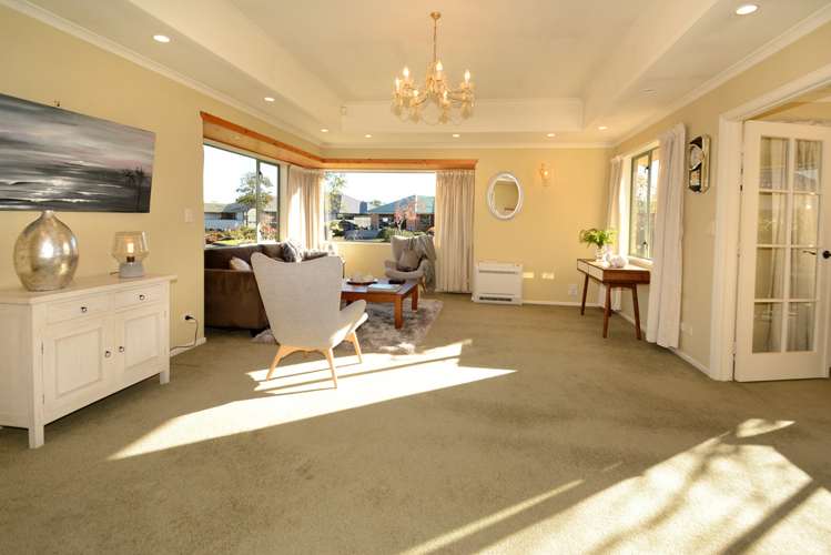 20 Rowan Place Mosgiel_8