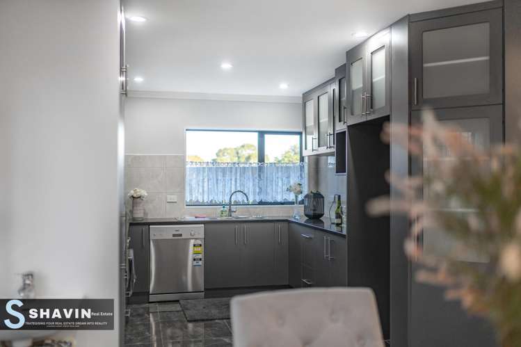 614A Mount Wellington Highway Mount Wellington_17