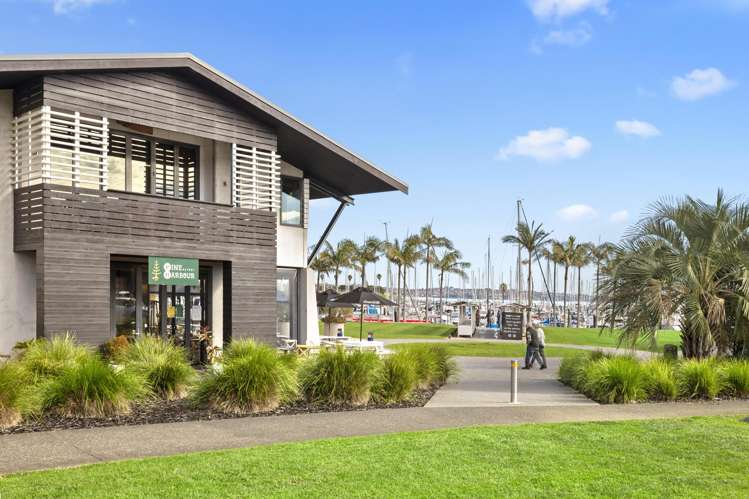 15 Lydiard Place Beachlands_19