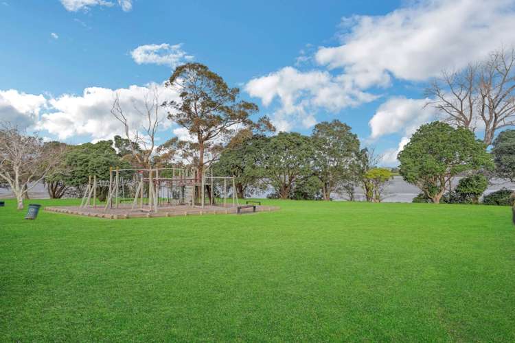 5/23 Cleary Road Panmure_15