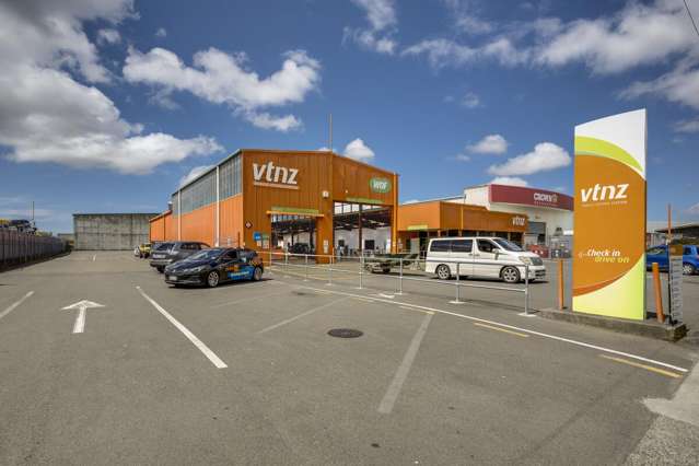 701 Orchard Road Camberley_1