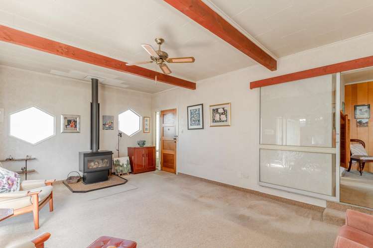 27 Wynyard Crescent Tamatea_2