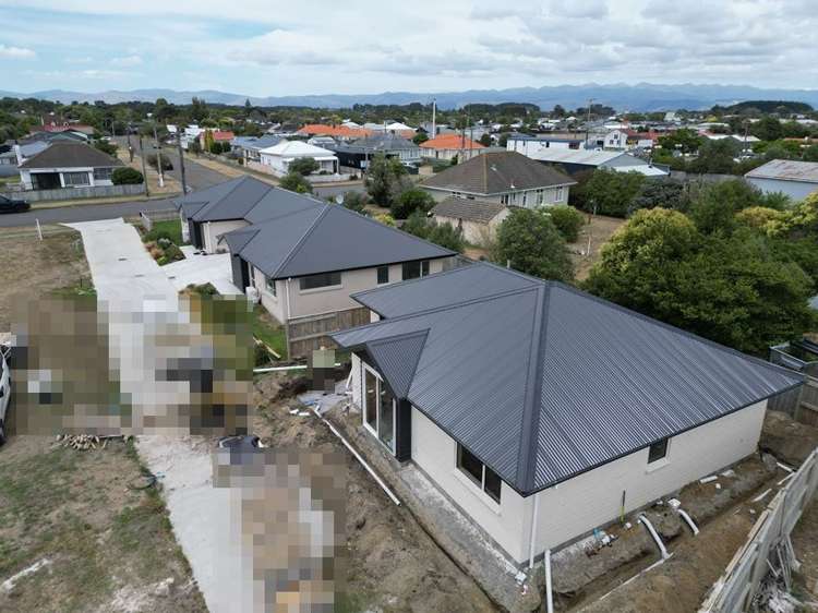 5 Hof Lane Foxton Horowhenua Houses for Sale One Roof