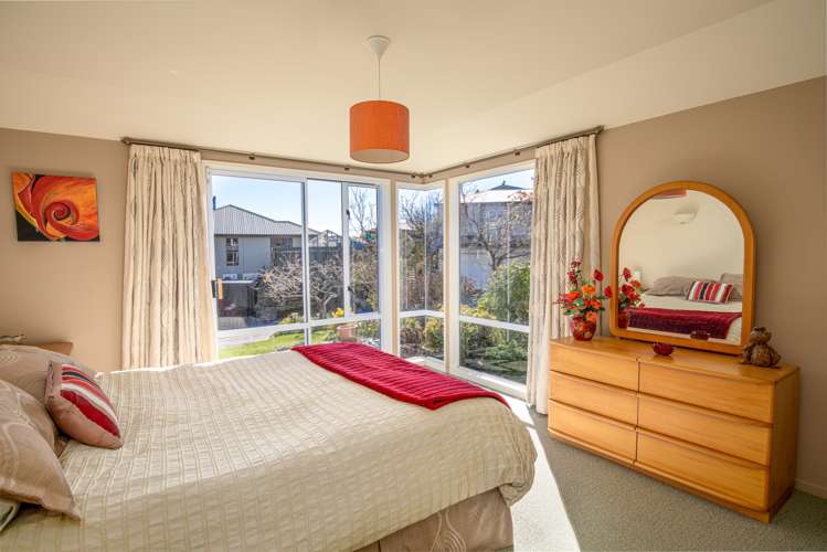 13a Taylor Place Alexandra_17