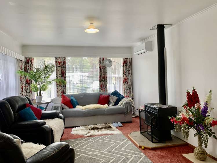 21 Rongopai Place Kaitaia_6