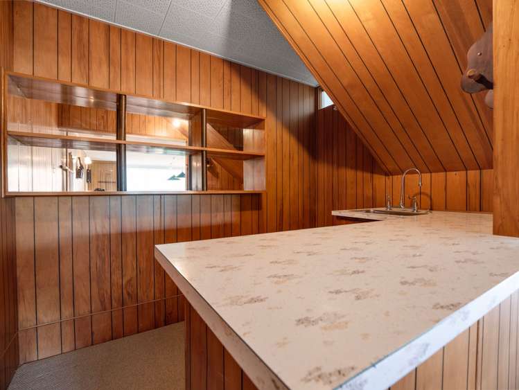 12 Racecourse Road Waiuku_20