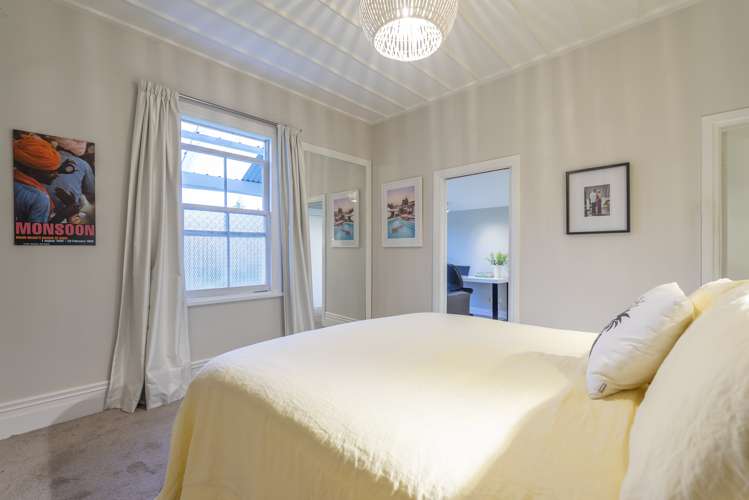 100 Old Mill Road Westmere_17