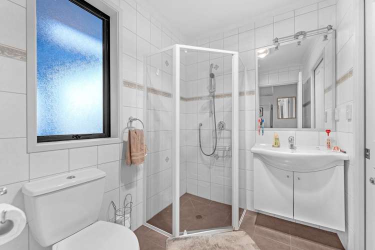 286 Sturges Road Henderson Heights_32