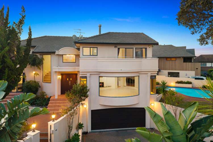 13 Centennial Place Campbells Bay_27