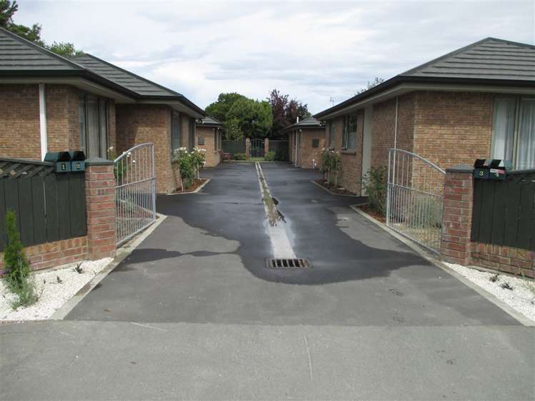 3/225 Hills Road Mairehau_10