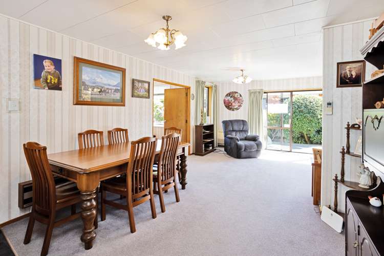 60 Macmaster Street Richmond_5