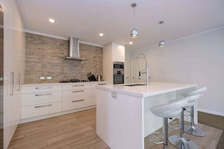 18 Wisteria Lane Silverdale_8