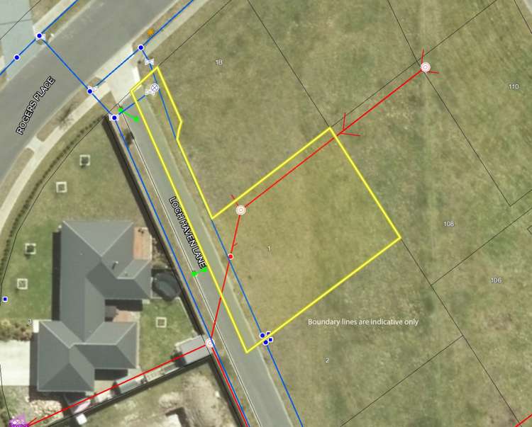 1 Loch Haven Lane Kinloch_3