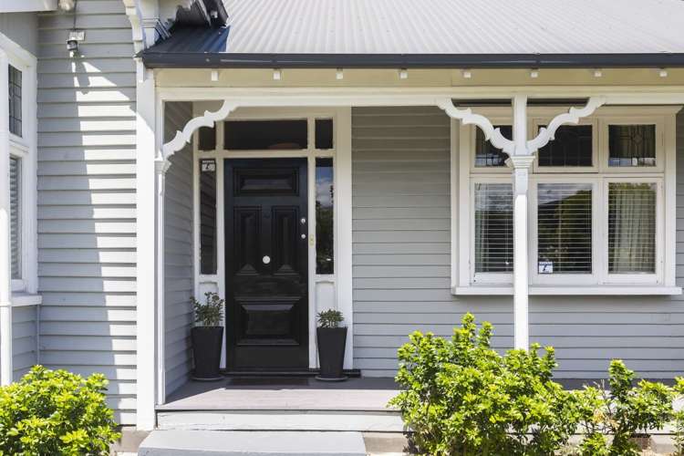 74 Ranfurly Street Saint Albans_20