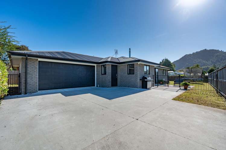 3a Te Putu Street_0