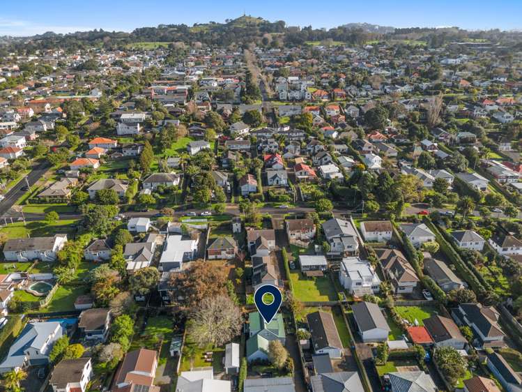 14a Rangipawa Road One Tree Hill_20