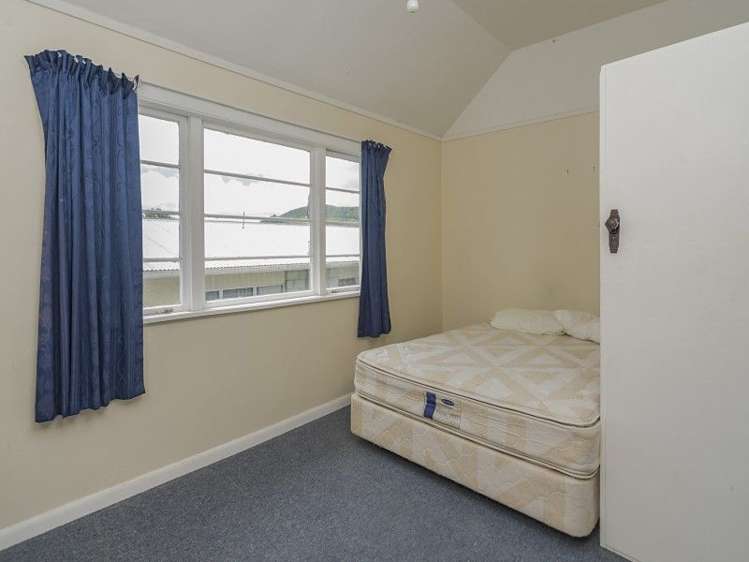 173 Collingwood Street Nelson City_14