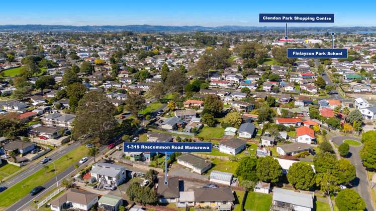 1/319 Roscommon Road Manurewa_16