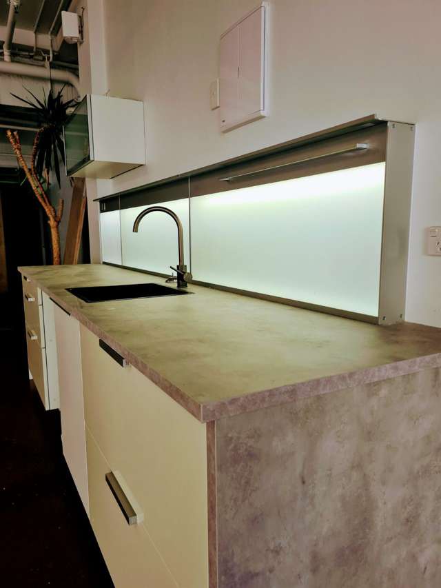 88 Broadway Newmarket_3