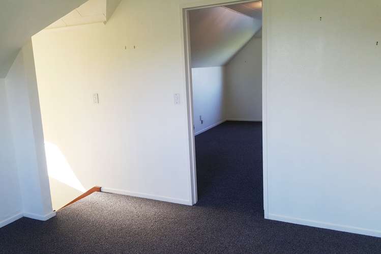 55b Rosebanks Drive Tamahere_19