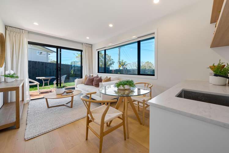 23a Carlisle Road Browns Bay_10
