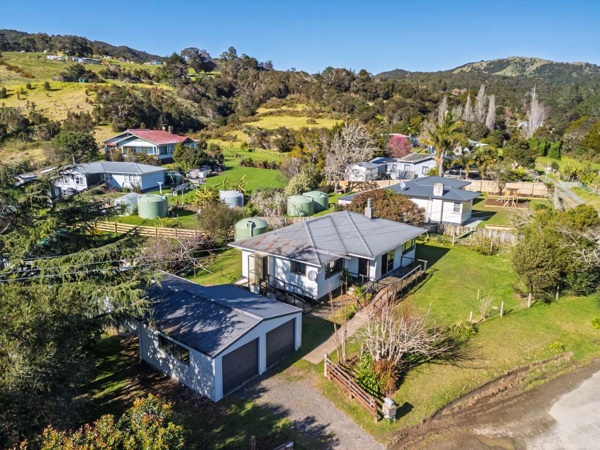 123 Omaunu Road Kaeo_0