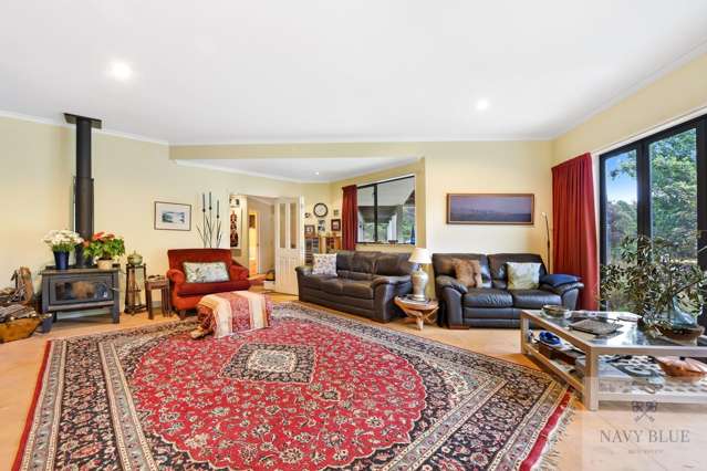 28 Todd Bush Road Todds Valley_1