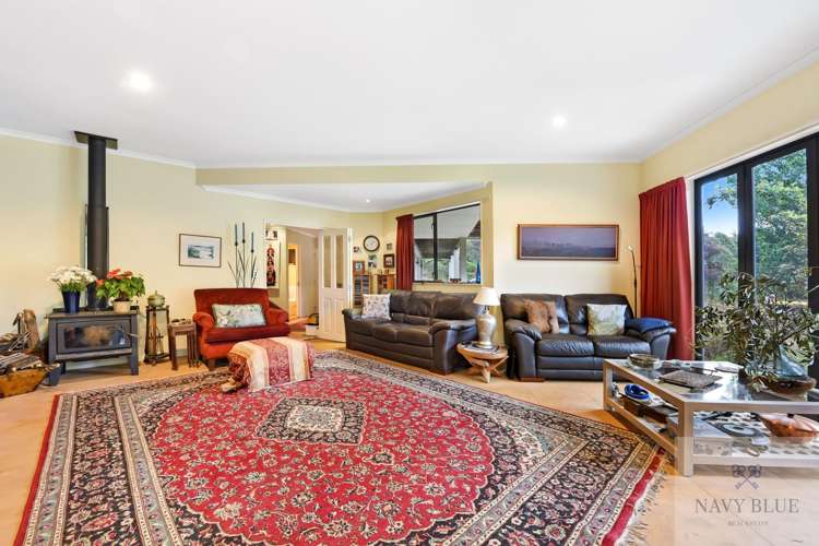 28 Todd Bush Road_1