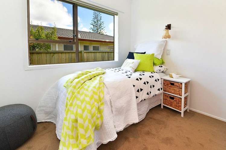 2/428 Hibiscus Coast Highway Orewa_10