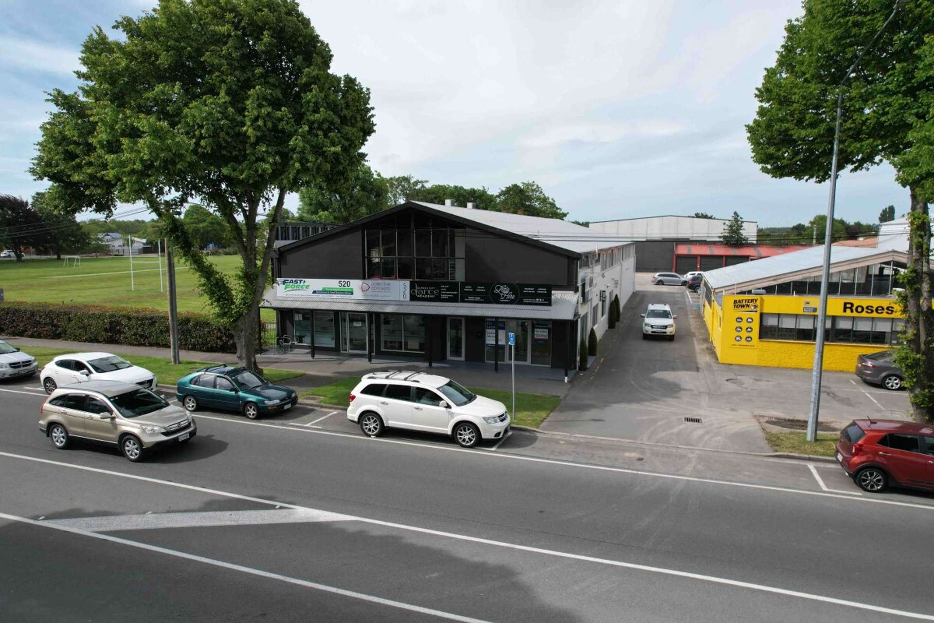 520 Cranford Street Papanui_0