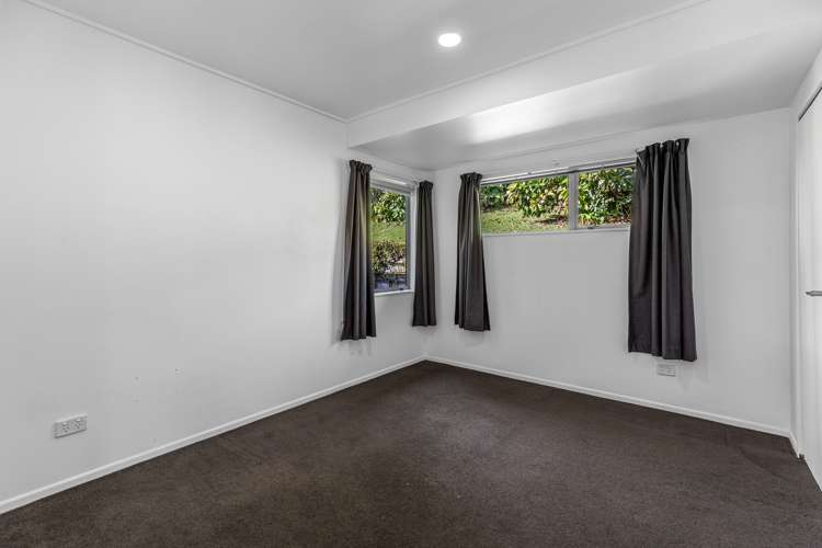 246 Waitaha Road Welcome Bay_17