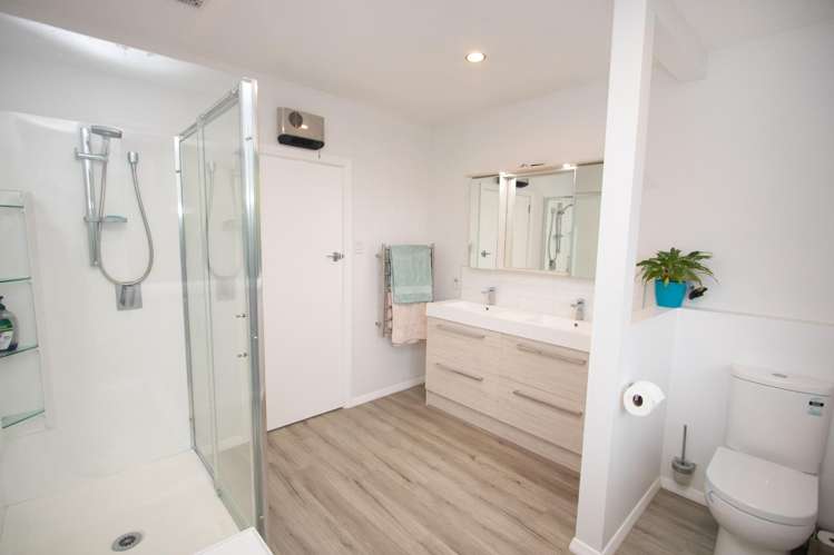 110 Grove Street Tinwald_13