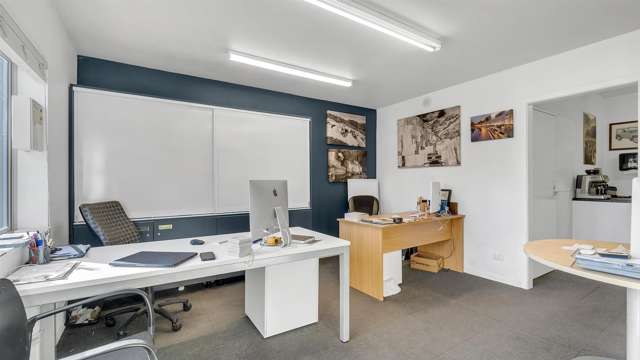 774A Halswell Junction Road Islington_2