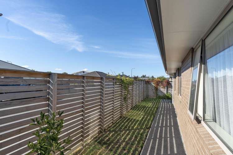 31 John Mcdonald Mews Masterton_16