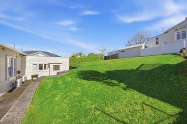 675 Mount Eden Road_4
