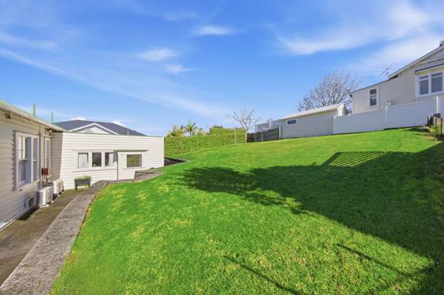 675 Mount Eden Road Mount Eden_4